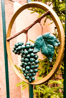 20121115_Colmar - Leonburg-312-2