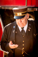 Conductor