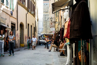 Venice2013-14