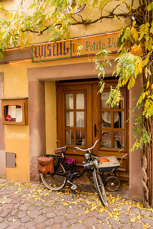 20121117_Colmar - Leonburg-553-1