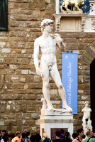 Venice2013-20