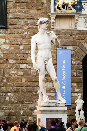 Venice2013-20