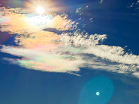 Lens Flare