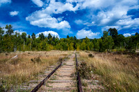 Kenosha Pass