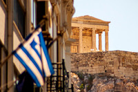 200907_Greece-53