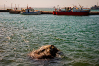 200907_Greece-70-Edit