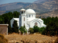 200907_Greece-30-Edit-Edit