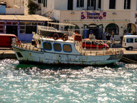 200907_Greece-17-Edit