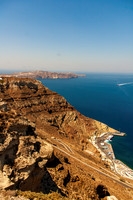 200907_Greece-17-Edit-2