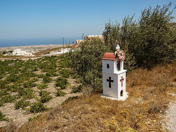 200907_Greece-10-Edit