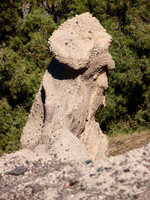 200907_Greece-119