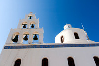 200907_213-1