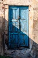 200907_Greece-242