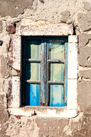 200907_Greece-243