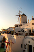 200907_Greece-263