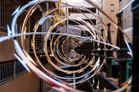 2009_PhotoWalk-145
