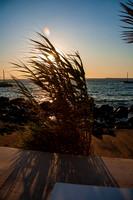 200907_Greece-96-Edit