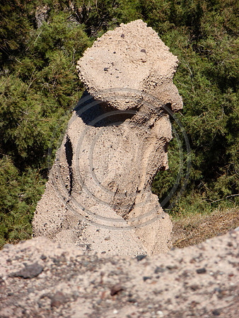 200907_Greece-119