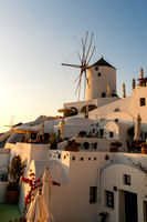 200907_Greece-263