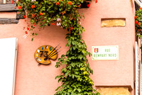 20121115_Colmar - Leonburg-365-14