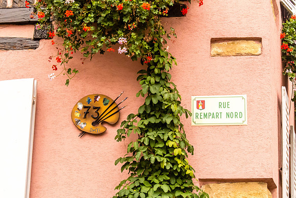 20121115_Colmar - Leonburg-365-14
