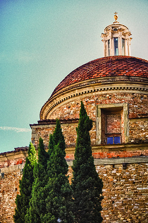 20130920_untitled-229_HDR-1