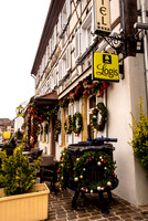 20121115_Colmar - Leonburg-324-4