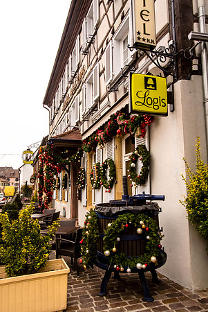 20121115_Colmar - Leonburg-324-4