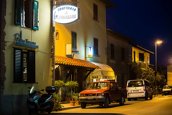 Venice2013-33