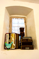 20121115_Colmar - Leonburg-292-1