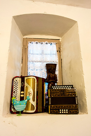 20121115_Colmar - Leonburg-292-1