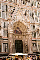 Venice2013-8