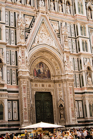 Venice2013-8