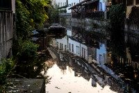 20121114_Colmar - Leonburg-227-6