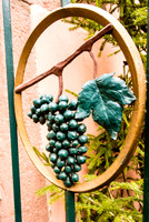 20121115_Colmar - Leonburg-312-2