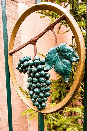 20121115_Colmar - Leonburg-312-2