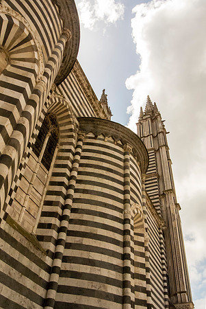 20140526_Italy_2014-172-1