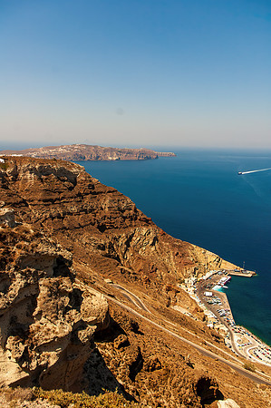200907_Greece-17-Edit