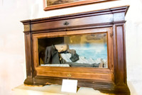 20140525_Italy_2014-114-2