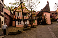 20121115_Colmar - Leonburg-315-3
