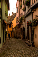 20121116_Colmar - Leonburg-439-1