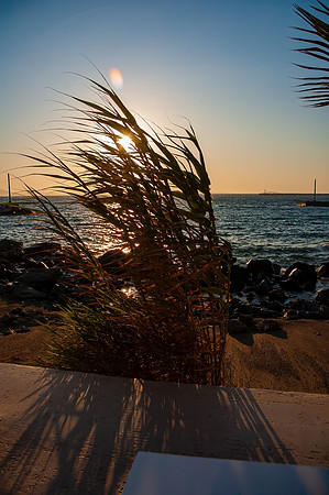 200907_Greece-96-Edit