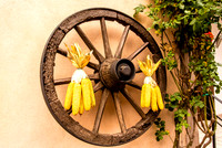 20121115_Colmar - Leonburg-361-13