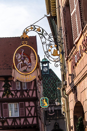 20121117_Colmar - Leonburg-533-2