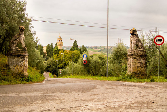 20130915_untitled-327-Edit-1