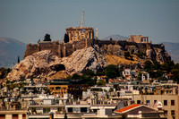 200907_Greece-40