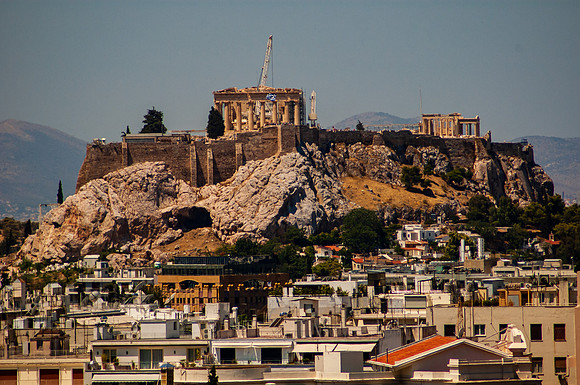 200907_Greece-40