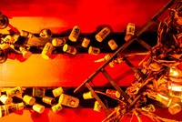 20121115_Colmar - Leonburg-390-15