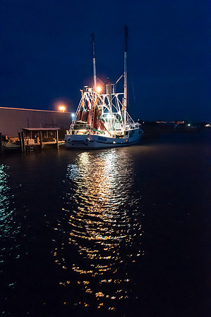 Fernandina Beach, FL