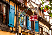 20121115_Colmar - Leonburg-340-8